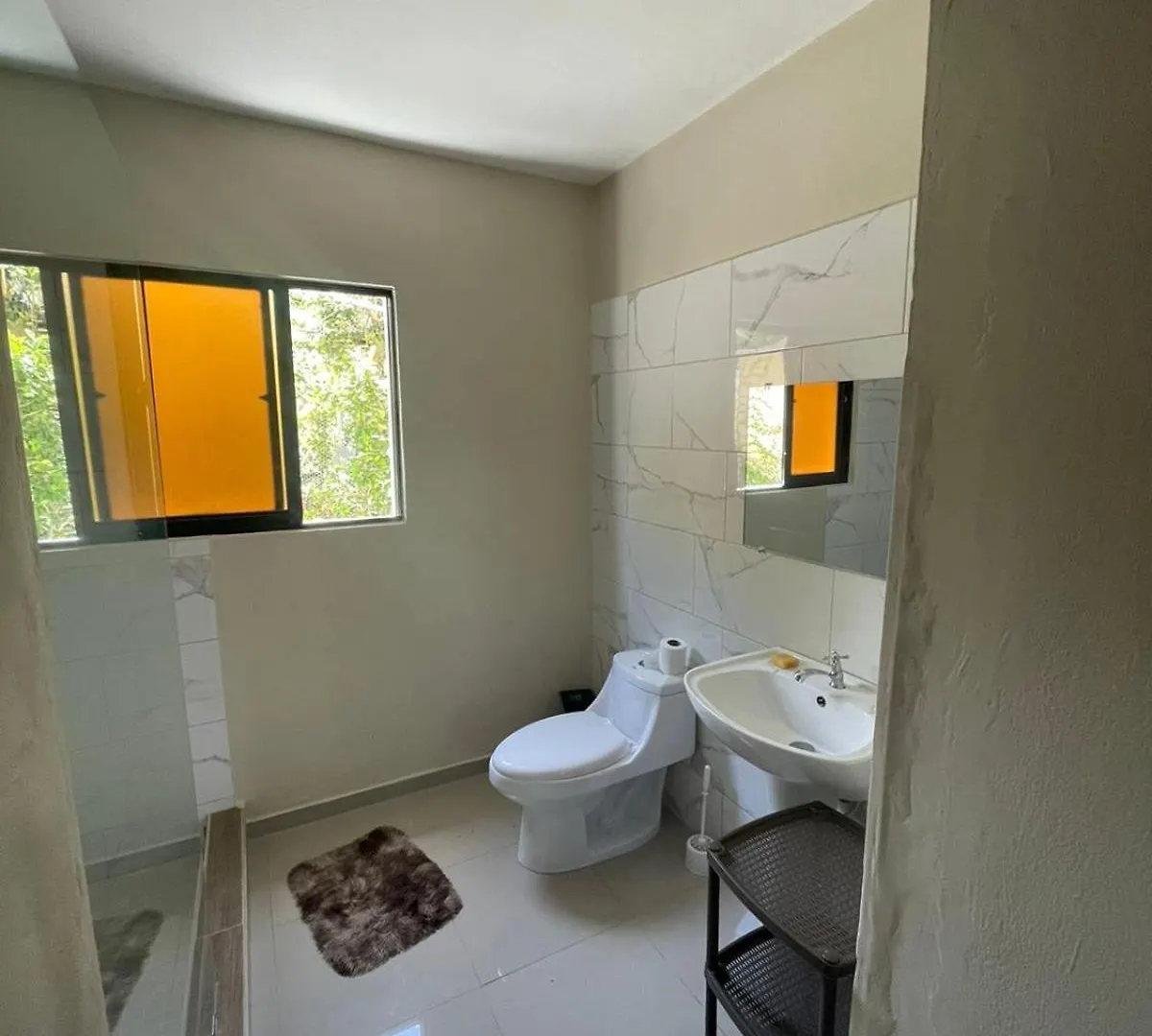 Casa Mia Hotel Cabarete Guest house