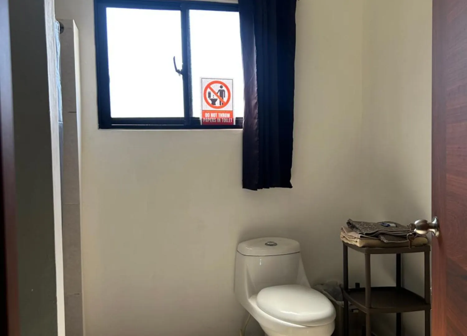Casa Mia Hotel Cabarete