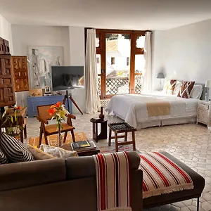 https://mirador-del-jazmn.es-andalucia.com